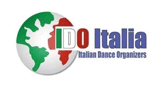 ido italia