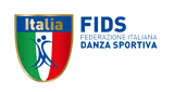 fids