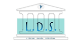 lds