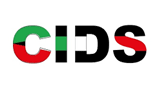 cids