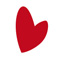 Features 2