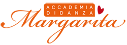 marga3